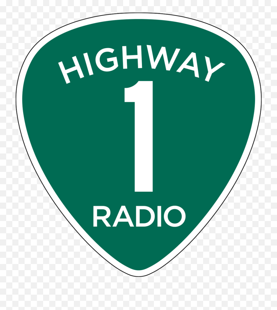 Song History - Highway 1 Vertical Png,Coldplay Logo