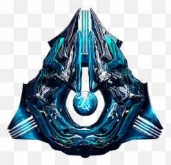 9rr - Vertical png