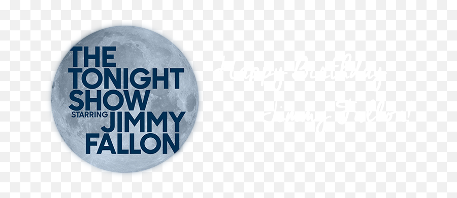 Download Tonight Show Starring Jimmy - Tonight Show Png,Tonight Png