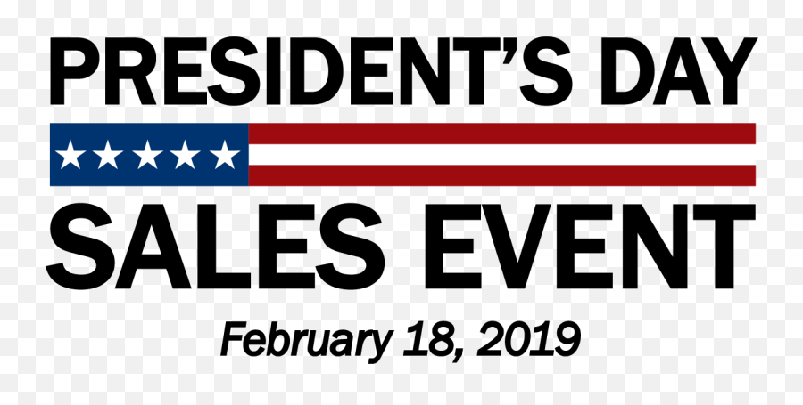 Get - Kitchen Png,Presidents Day Png