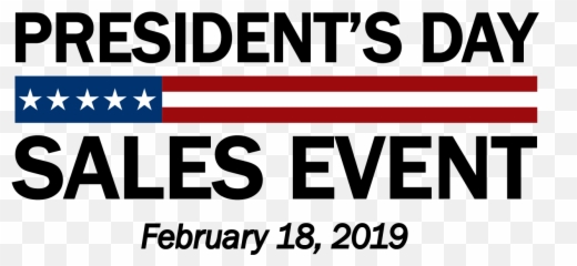 Get - Kitchen Png,Presidents Day Png