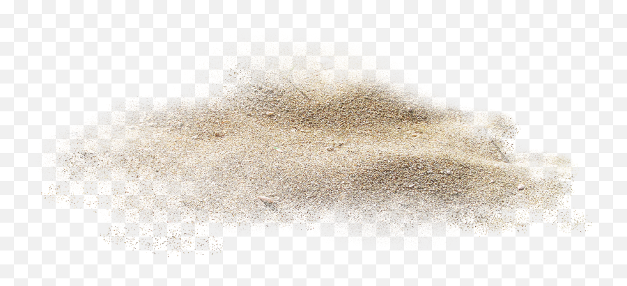 White Dust Png Transparent Background - Dry,White Powder Png