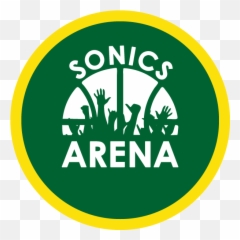 To The Sonics Faithful - Arena Language png