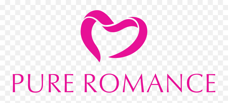 Pure Romance Logos - Pure Romance Logo Transparent Background Png,Pure Romance Logo Transparent