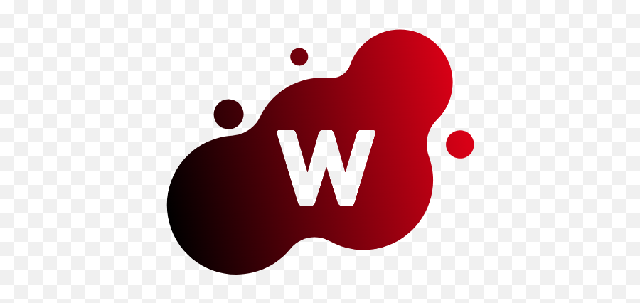 Webly Design - Dot Png,Webly Logo