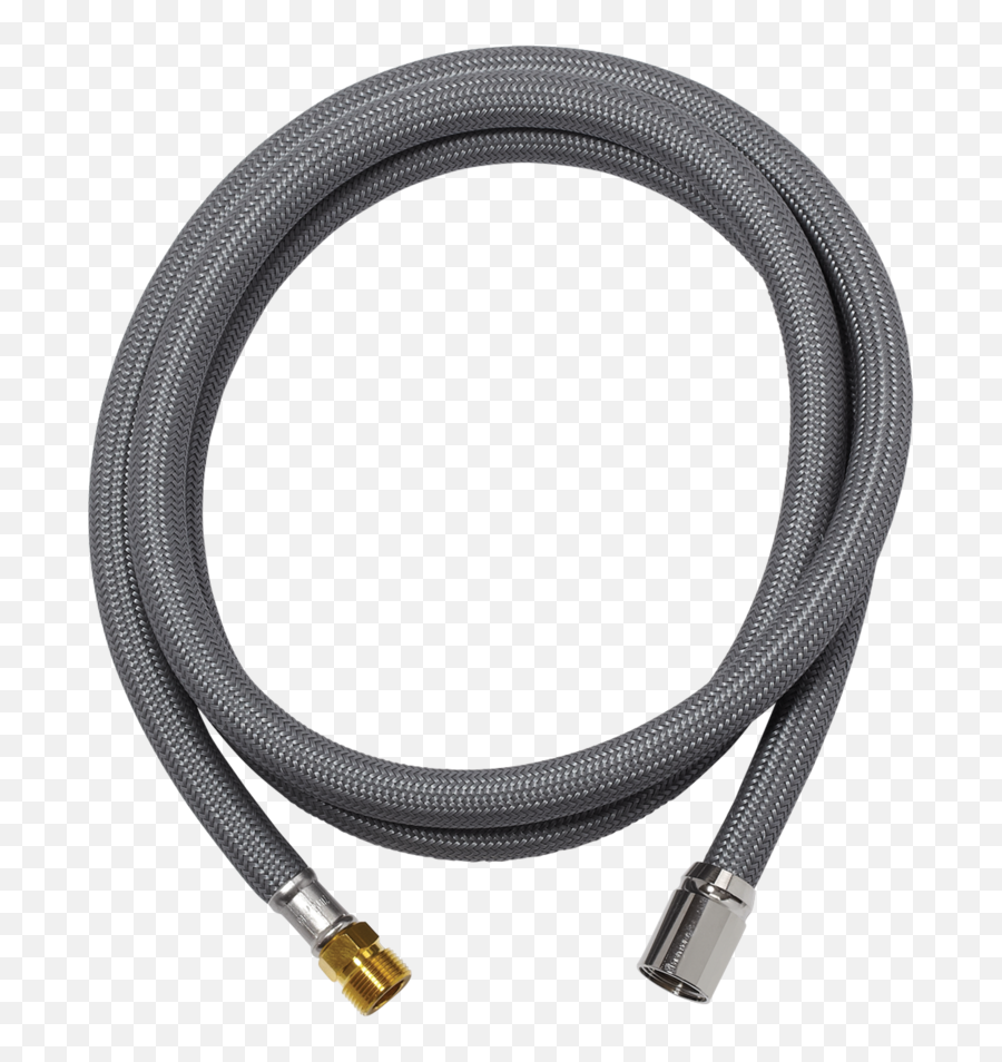 M922367 Png Hose