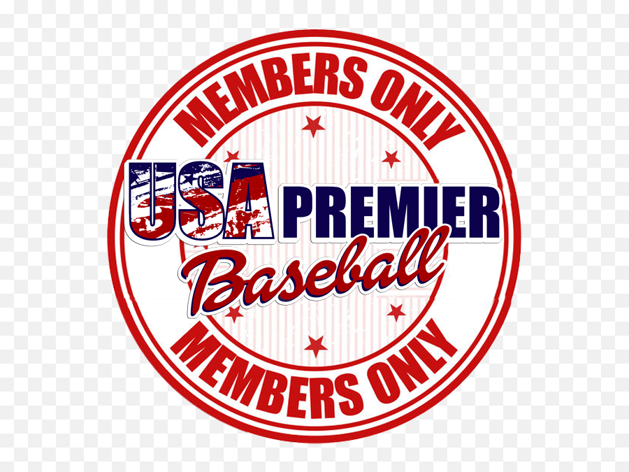 Tournaments U2013 Usa Premier Baseball - Do Justin Bieber Png,World Baseball Classic Logo