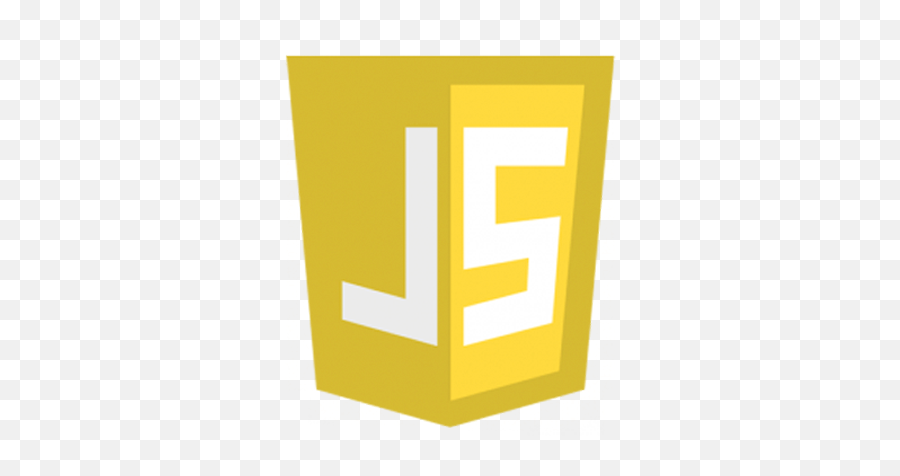 Javascript Icon Png - Javascript And Jquery Png,Javascript Logo Transparent