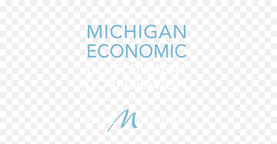 Home - Michigan Economic Development Corporation Pure Michigan Png,Pure Michigan Logo