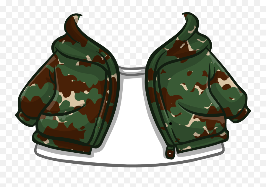 Lil Pump Hair Png - Military Camouflage,Lil Pump Hair Transparent