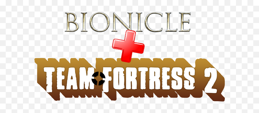 Team Fortress 2 Transparent Png Image - Team Fortress 2,Team Fortress 2 Logo