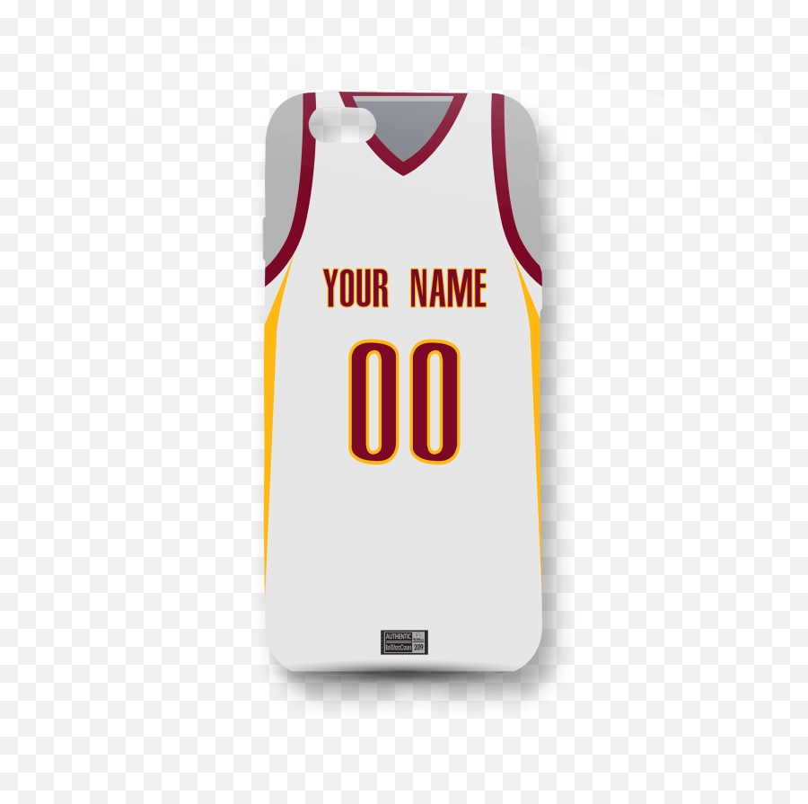 Cleveland Cavaliers Away 1920 - Cleveland Cavaliers Png,Cleveland Cavaliers Logo Png