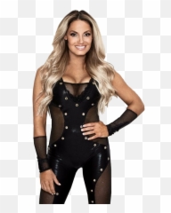 Trish Stratus 2018 Womens Royal Rumble - Wwe Trish Stratus Png,Trish Stratus Png