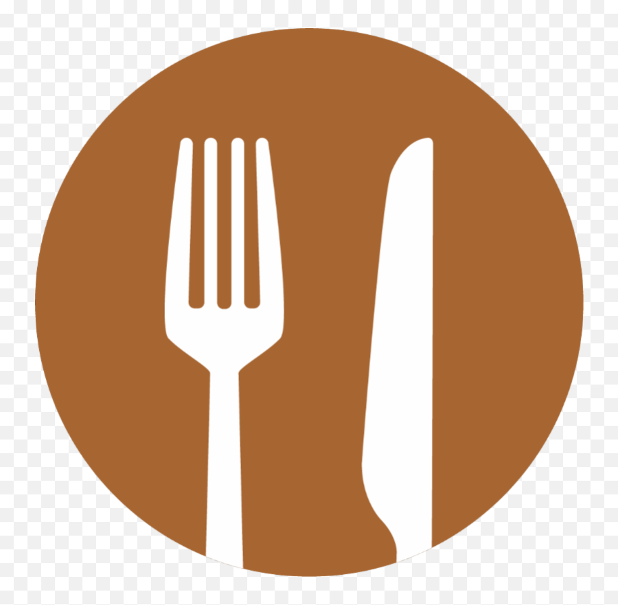 The Copper Key Catering U0026 Events Offers A Unique Food - Fork Fork Brown Clipart Png,Key Food Logo