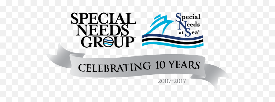 Porthole Cruise Magazine Names Special Needs Group - Special Needs At Sea Png,Porthole Png