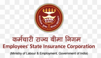 Esic Signs An Agreement With Sbi - Religion png