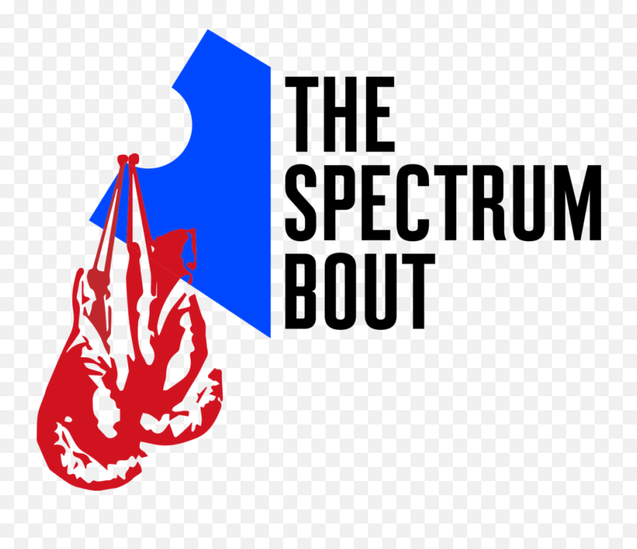 Class Schedule U2014 The Spectrum Bout Png Title Boxing Club Logo