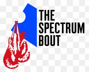 Class Schedule U2014 The Spectrum Bout Png