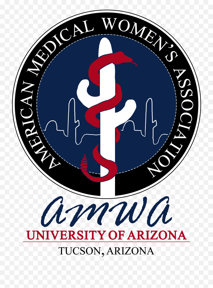 Branch Logo For University Of Arizona - Eco Moda Png,University Of Arizona Logo Png