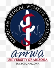 Branch Logo For University Of Arizona - Eco Moda png