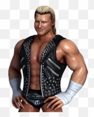 Leveling Calculator For Dolph Ziggler U201cdzu201d - WWE Champions Guide For Men png