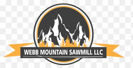 Sawmill Projects Photos Videos Logos Illustrations And - Language png