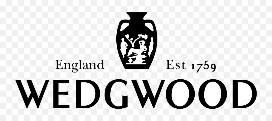 Wedgwood Logo Png Transparent U0026 Svg Vector - Freebie Supply Wedgwood Logo,Wawa Logo