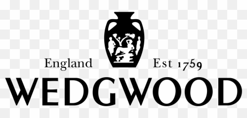 Wedgwood Logo Png Transparent U0026 Svg Vector - Freebie Supply Wedgwood Logo,Wawa Logo