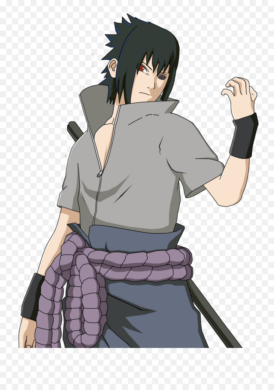 Sasuke Uchiha - Album On Imgur Sasuke Uchiha Png,Sasuke Uchiha Transparent