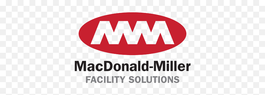 Home - Xoi Technologies Xoi Technologies Macdonald Miller Facility Solutions Png,Macdonald Logo