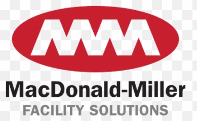 Home - XOi Technologies Macdonald Miller Facility Solutions png