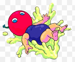 Nct Cherry Bomb Nct127 127 - Nct Dot Png,Nct Png
