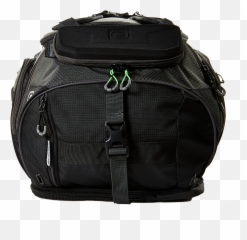 Download Folding Walker Png Image With - Walker Transparent Background,Walker Png