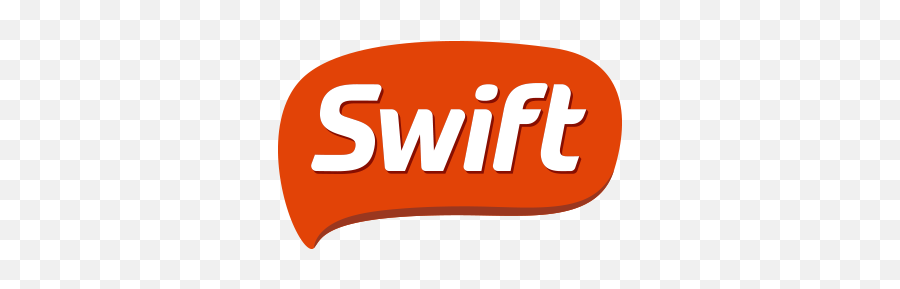 Swift - Swift Carnes Png,Swift Logo
