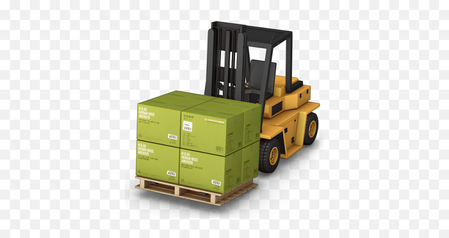 Warehouse Free Cut Out - 19833 Transparentpng Png Images Packers And Movers,Warehouse Png