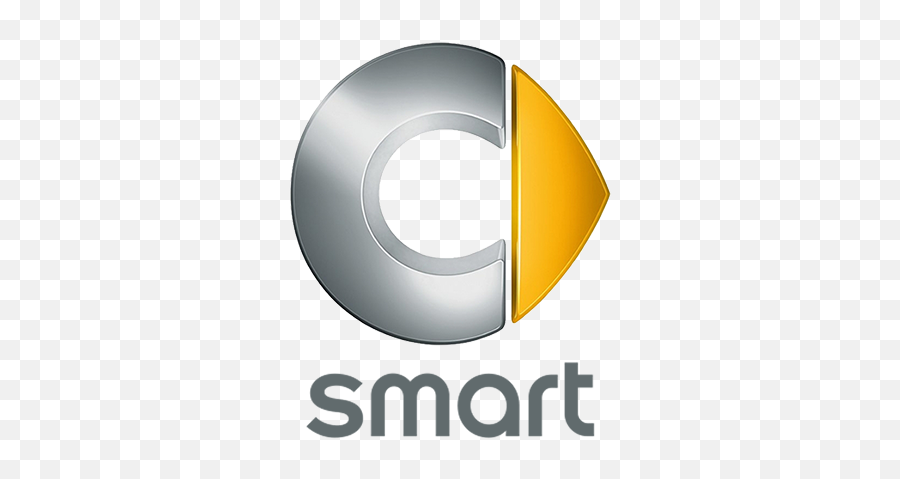 Exoparts For Genuine European Auto Parts - Smart Car Png,Smart Car Logo