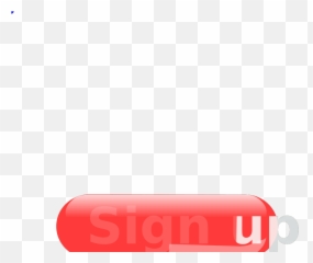 Sign Up Button Png Svg Clip Art For Web - Download Art Horizontal