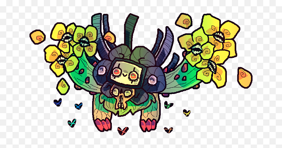 Cute Omega Flowey - Google Search Undertale Favorite Cartoon Png,Flowey Png