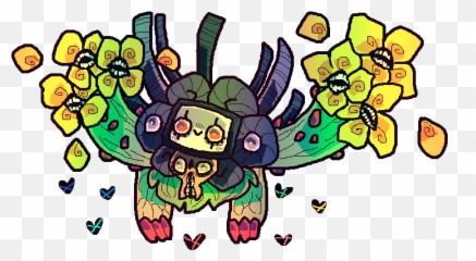 Cute Omega Flowey - Google Search Undertale Favorite Cartoon Png,Flowey Png