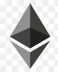 Cryptocurrency Icons Vector - internationaltradeagarwood Ethereum Logo png