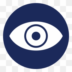 Vision Insurance - Dot png