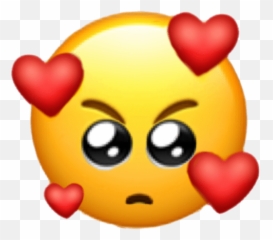 Emojis Apple Needs To Add - Iphone Apple Needs To Add png