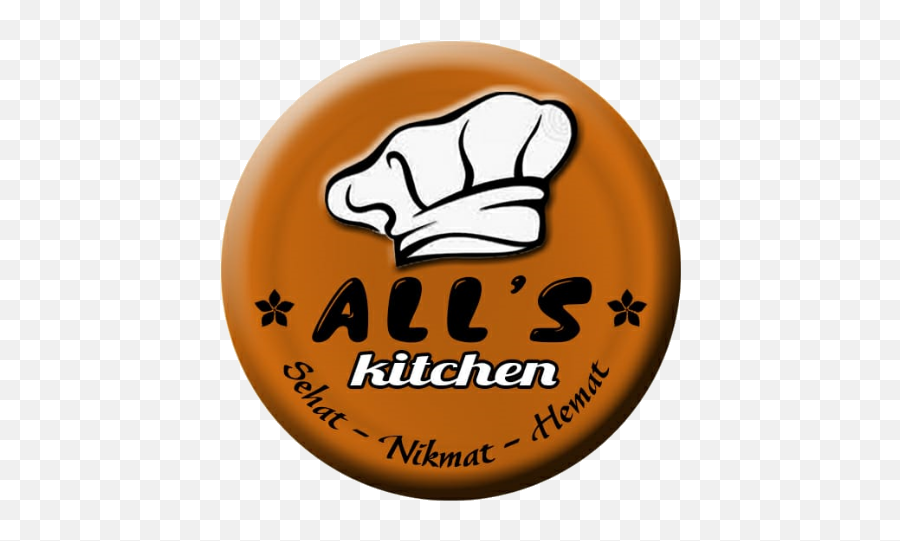 Alls Kitchen Apk 04 - Download Free Apk From Apksum Png,Kitchen Icon Png