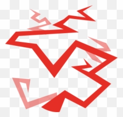 War Dragons For Ios U0026 Android - Mobile Realtime Strategy Game Chain Lightning Icon Png,Gems Of War Icon Guide