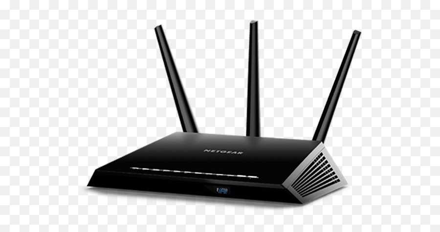 The Best Wireless Router - Reviewscom Netgear Nighthawk Ac1750 Png,Asus Router Icon