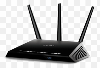 The Best Wireless Router - Reviewscom Netgear Nighthawk Ac1750 png