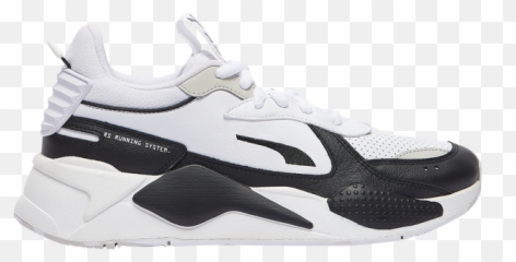 Mens Nike Open Back Shoes For Women Boots Saluscampusdemadrid Png