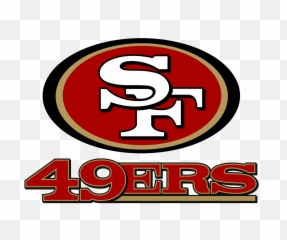 Ers Png And Vectors For Free Download - Dlpngcom San Francisco 49ers Logo,Sixers Logo Png