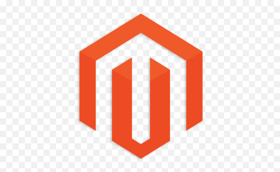 Magento Development And Design Buffalo Ny Alpine - Icon Magento Logo Png,Web Development Icon Vector