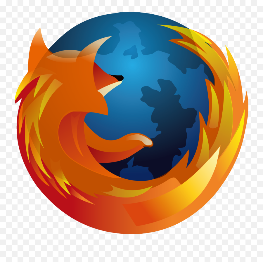 Mozilla Firefox Logo Vector Png Image - Chrome Mozilla Firefox Chrome Internet Explorer,Vector Internet Explorer Icon
